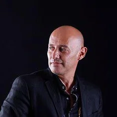 Rubén Melgarejo Huesca