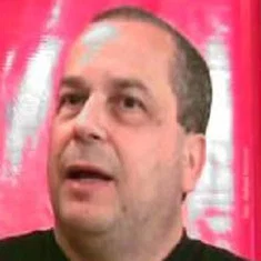 Rogério Corrêa