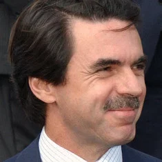 José María Aznar López