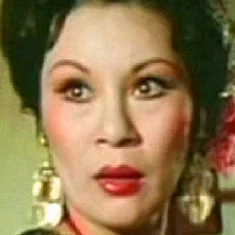 Sham Suet-Chun