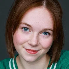 Shayla McCormack
