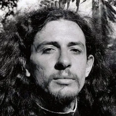 Torquato Neto