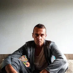 Nicolas Couchet