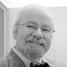 Emmanuel Liénart