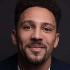 Jay Kontzle