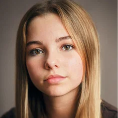 Emilia Holliday