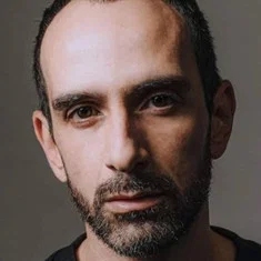 Andrés David