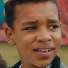 Samba Thiam