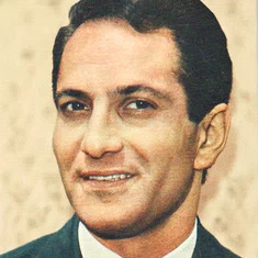 Ulvi Doğan