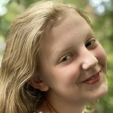 Cailyn Edmondson