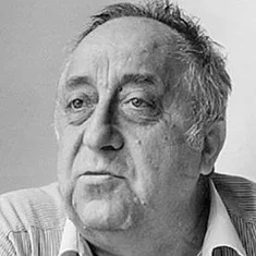 Aleksandar Petrović
