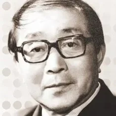 Zhenyu Miao