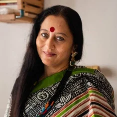 Piloo Vidyarthi