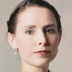 Rachael Denhollander