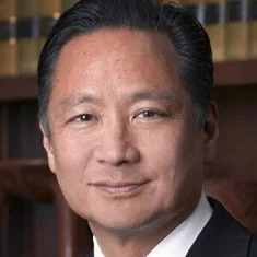Jeff Adachi