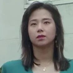 Mitsuko Nishiwaki