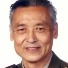Jiwei Cai