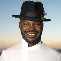Larry Sims