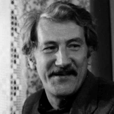 Jan Bógdoł