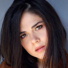 Claudia Tranchese
