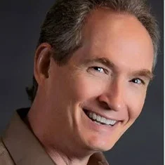 Timothy Callaway