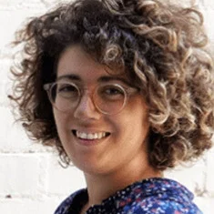 Mireia Graell Vivancos