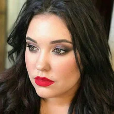 Ekaterina Kochetkova