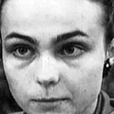 Елена Стучилова