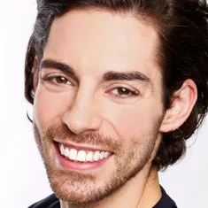 Tom Read Wilson