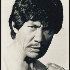 Bobby Kim