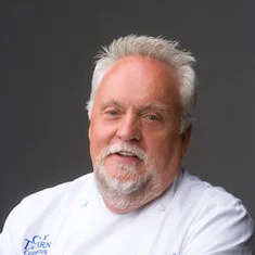 Walter Staib