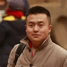 Shiliu Liu