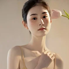 Han Peiying