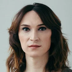 Juno Dawson