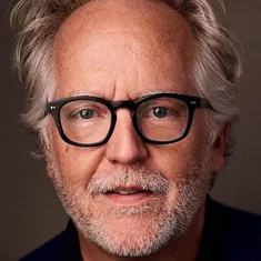David Beach