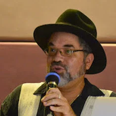 Fabrizio Prada