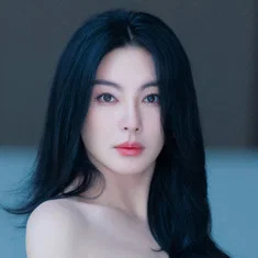 Zhang Yuqi