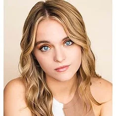 Rylee Reagan