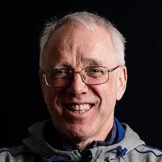 Leif Olav Alnes