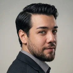 Oğuzhan ÇELİK