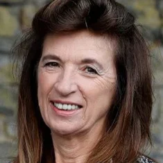 Christa Planckaert