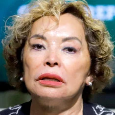 Elba Esther Gordillo