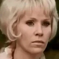 Sybil Maas