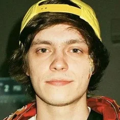 Григорий Ляхов