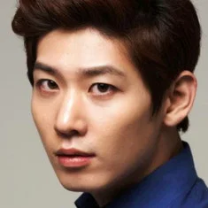 Shin Hyun-ho