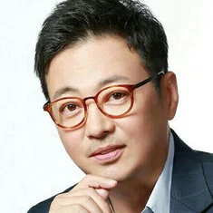 Yoon Da-hoon