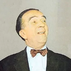 Vasile Tomazian