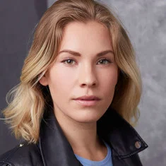 Olivia Jannesson