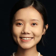 Ho Sze-wai