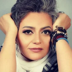 Heba Abdel Ghany